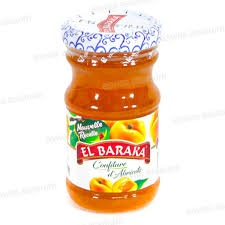 Conf Ab Barak Ligh21